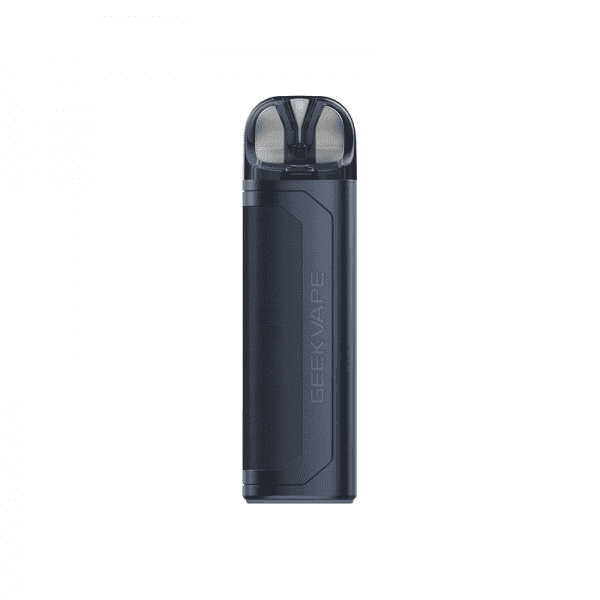 GEEKVAPE Aegis U - Kit E-Cigarette 20W 800mAh-Gunmetal-VAPEVO