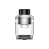 GEEKVAPE Eteno E100 - Pack de 2 Cartouches Pod 4.5ml-Silver-VAPEVO