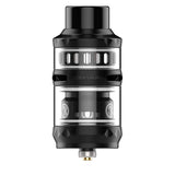 GEEKVAPE P Subohm - Clearomiseur 5ml 26mm-Black-VAPEVO