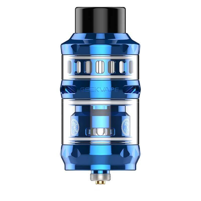 GEEKVAPE P Subohm - Clearomiseur 5ml 26mm-Blue-VAPEVO