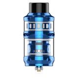 GEEKVAPE P Subohm - Clearomiseur 5ml 26mm-Blue-VAPEVO