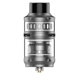 GEEKVAPE P Subohm - Clearomiseur 5ml 26mm-Gun Metal-VAPEVO