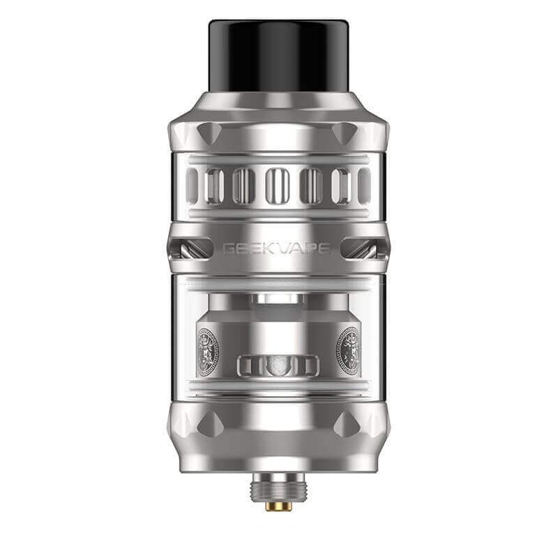 GEEKVAPE P Subohm - Clearomiseur 5ml 26mm-SS-VAPEVO