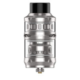 GEEKVAPE P Subohm - Clearomiseur 5ml 26mm-SS-VAPEVO