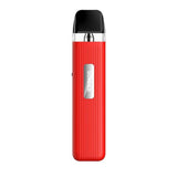 GEEKVAPE Sonder Q - Kit E-Cigarette 20W 1000mAh-Red-VAPEVO