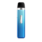 GEEKVAPE Sonder Q - Kit E-Cigarette 20W 1000mAh-Sky Blue-VAPEVO