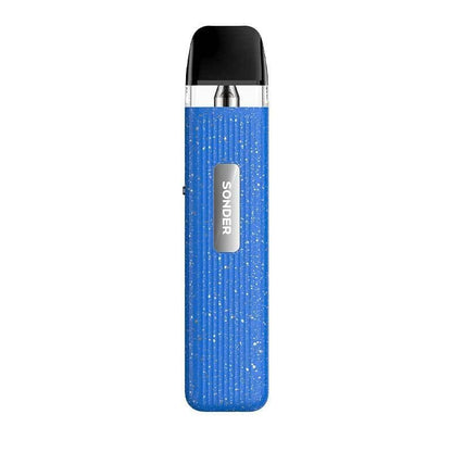 GEEKVAPE Sonder Q - Kit E-Cigarette 20W 1000mAh-Starry Night-VAPEVO