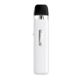 GEEKVAPE Sonder Q - Kit E-Cigarette 20W 1000mAh-White-VAPEVO