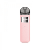 GEEKVAPE Sonder U - Kit E-Cigarette 20W 1000mAh-Pink-VAPEVO