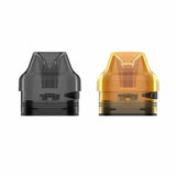 GEEKVAPE Wenax C1- Pack de 2 Cartouches Pod 2ml-VAPEVO