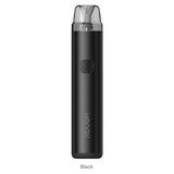 GEEKVAPE Wenax H1 - Kit E-Cigarette 19W 1000mAh-VAPEVO