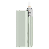 GEEKVAPE Wenax M (Power Bank + Wenax M1 Mini) - Kit E-Cigarette 2900mAh 2ml-Avocado Green-VAPEVO