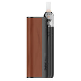 GEEKVAPE Wenax M (Power Bank + Wenax M1 Mini) - Kit E-Cigarette 2900mAh 2ml-Earth Art-VAPEVO