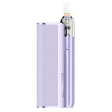 GEEKVAPE Wenax M (Power Bank + Wenax M1 Mini) - Kit E-Cigarette 2900mAh 2ml-Pastel Purple-VAPEVO