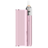 GEEKVAPE Wenax M (Power Bank + Wenax M1 Mini) - Kit E-Cigarette 2900mAh 2ml-Petal Pink-VAPEVO