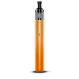 GEEKVAPE Wenax M1 - Kit E-Cigarette 16W 800mAh 2ml-Gradient Gold-VAPEVO