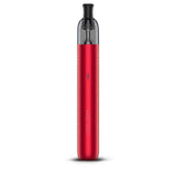 GEEKVAPE Wenax M1 - Kit E-Cigarette 16W 800mAh 2ml-Red-VAPEVO