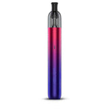 GEEKVAPE Wenax M1 - Kit E-Cigarette 16W 800mAh 2ml-Red Blue-VAPEVO