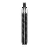 GEEKVAPE Wenax M1 - Kit E-Cigarette 16W 800mAh 2ml-Spiral Black-VAPEVO