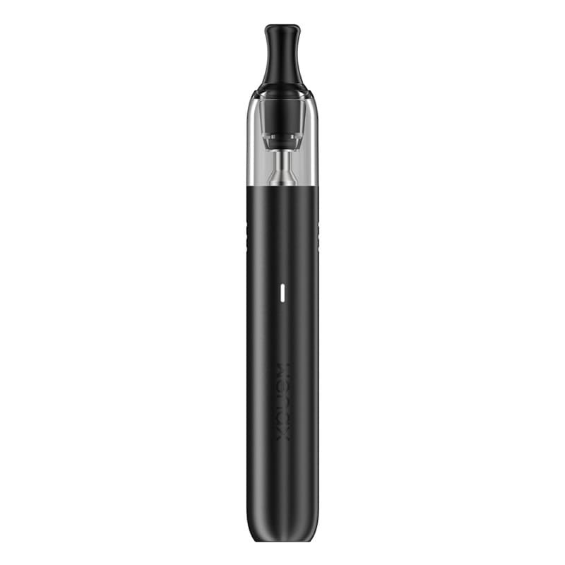 GEEKVAPE Wenax M1 Mini - Kit E-Cigarette 16W 400mAh 2ml-Earth Art-VAPEVO