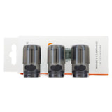 GEEKVAPE Wenax S-C - Pack de 3 Cartouches Pod 3ml-VAPEVO