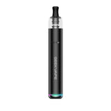 GEEKVAPE Wenax S3 Evo - Kit E-Cigarette 18W 1100mAh-Black-VAPEVO