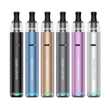 GEEKVAPE Wenax S3 Evo - Kit E-Cigarette 18W 1100mAh-VAPEVO