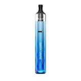 GEEKVAPE Wenax S3 - Kit E-Cigarette 18W 1100mAh-Texture Blue-VAPEVO