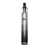 GEEKVAPE Wenax S3 - Kit E-Cigarette 18W 1100mAh-Texture Dark-VAPEVO
