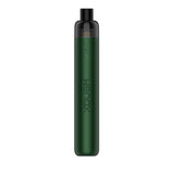 GEEKVAPE Wenax Stylus - Kit E-Cigarette 1100mAh 2ml-Army Green-VAPEVO