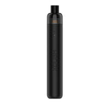 GEEKVAPE Wenax Stylus - Kit E-Cigarette 1100mAh 2ml-Classic Black-VAPEVO