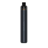 GEEKVAPE Wenax Stylus - Kit E-Cigarette 1100mAh 2ml-Space Gray-VAPEVO