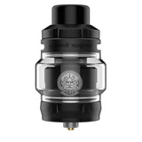 GEEKVAPE Z Max - Clearomiseur 4ml 26mm-Black-VAPEVO