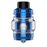 GEEKVAPE Z Max - Clearomiseur 4ml 26mm-Blue-VAPEVO