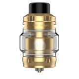 GEEKVAPE Z Max - Clearomiseur 4ml 26mm-Gold-VAPEVO