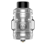 GEEKVAPE Z Max - Clearomiseur 4ml 26mm-Silver-VAPEVO