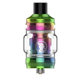 GEEKVAPE Zeus Nano 2 - Clearomiseur 3.5ml 22mm-Rainbow-VAPEVO