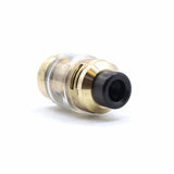 GEEKVAPE Zeus Sub Ohm - Clearomiseur 5ml 26mm-VAPEVO