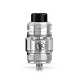 GEEKVAPE Zeus Subohm SE - Clearomiseur 5.5ml 29mm-Metal-VAPEVO