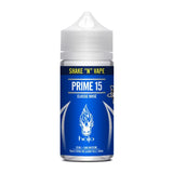 HALO Prime 15 - E-liquide 50ml-0 mg-VAPEVO