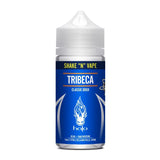 HALO Tribeca - E-liquide 50ml-0 mg-VAPEVO