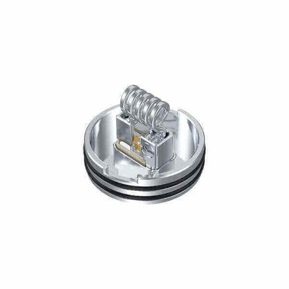 HELLVAPE Dead Rabbit Solo RDA - Atomiseur Reconstructible 22mm-VAPEVO