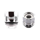 HELLVAPE Hellcoil - Pack de 3 Résistances-H7-02 0.2 ohm-VAPEVO