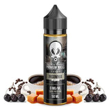 HIGH CREEK Insomnia - E-liquide 50ml-0 mg-VAPEVO