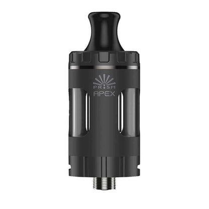 INNOKIN Apex - Clearomiseur 3ml 22mm-Black-VAPEVO