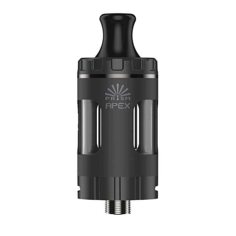 INNOKIN Apex - Clearomiseur 3ml 22mm-Black-VAPEVO