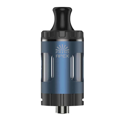 INNOKIN Apex - Clearomiseur 3ml 22mm-Blue-VAPEVO