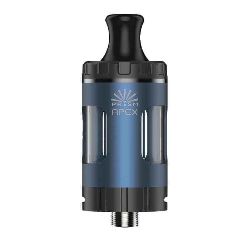 INNOKIN Apex - Clearomiseur 3ml 22mm-Blue-VAPEVO