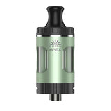 INNOKIN Apex - Clearomiseur 3ml 22mm-Green-VAPEVO