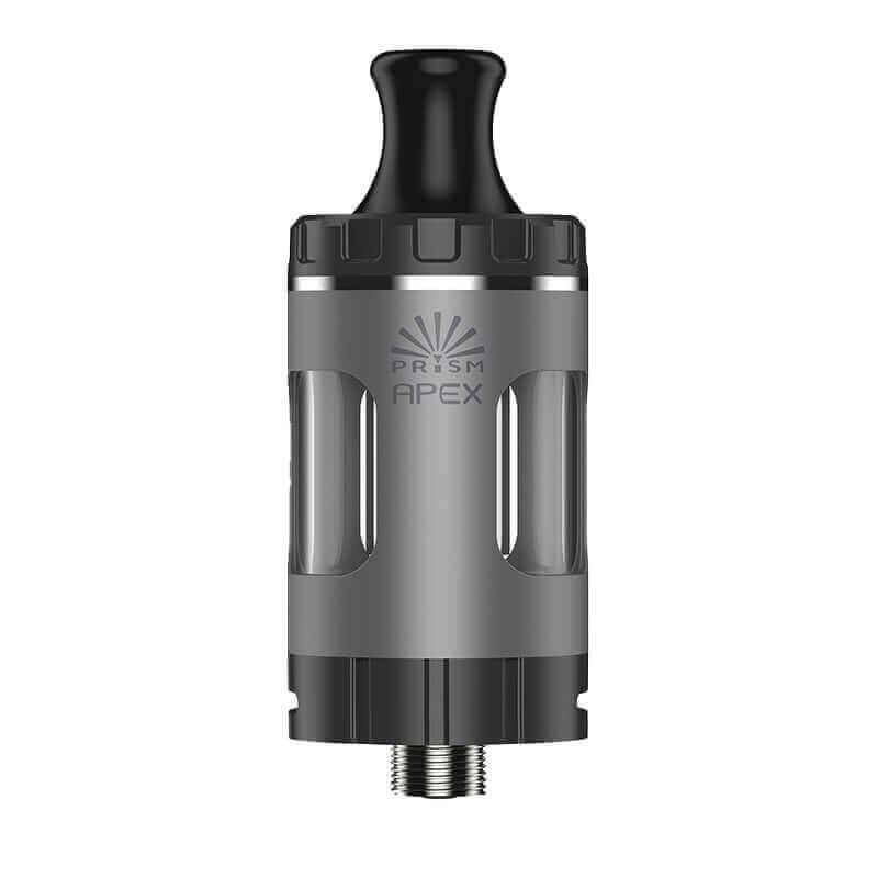 INNOKIN Apex - Clearomiseur 3ml 22mm-Grey-VAPEVO